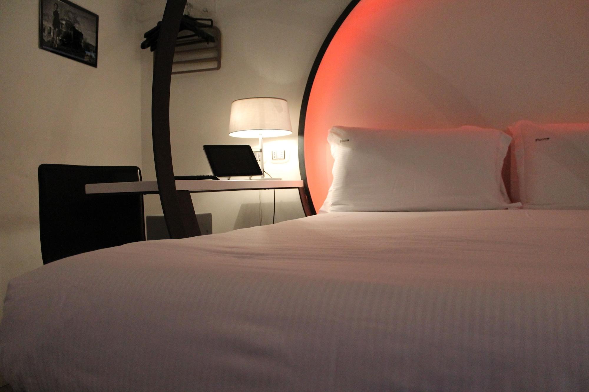 Irooms - Spanish Steps Рим Экстерьер фото