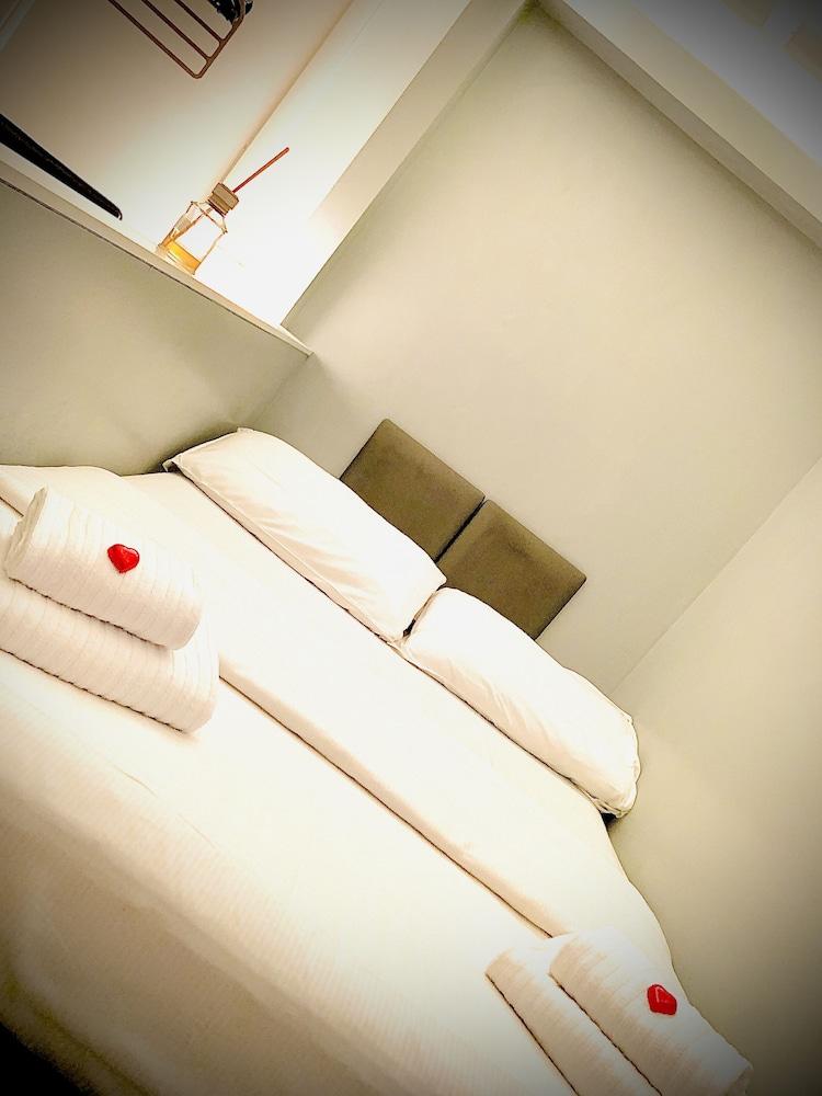 Irooms - Spanish Steps Рим Экстерьер фото
