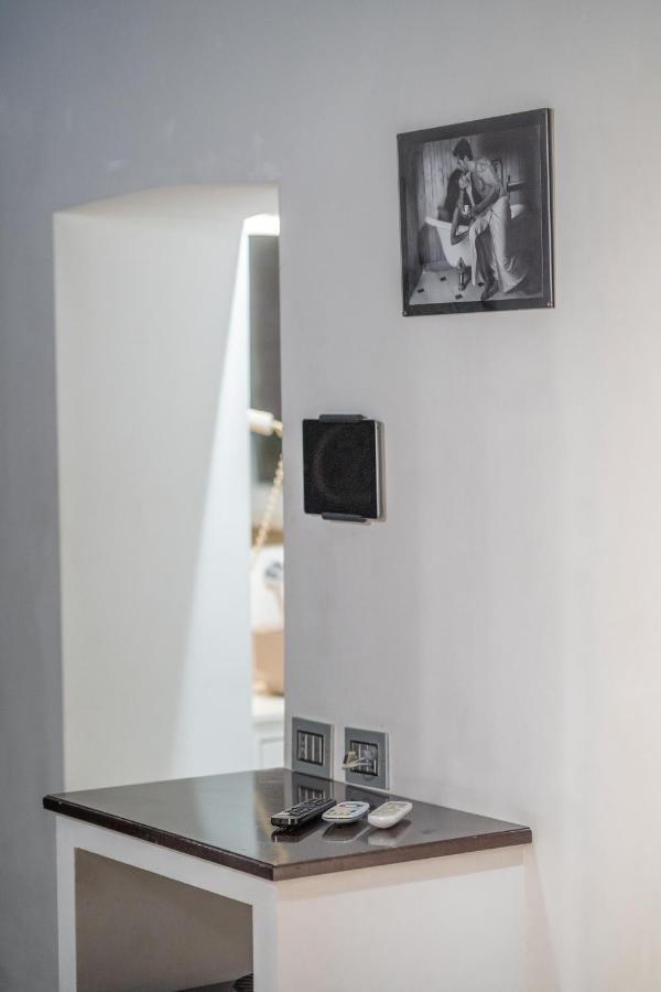 Irooms - Spanish Steps Рим Экстерьер фото