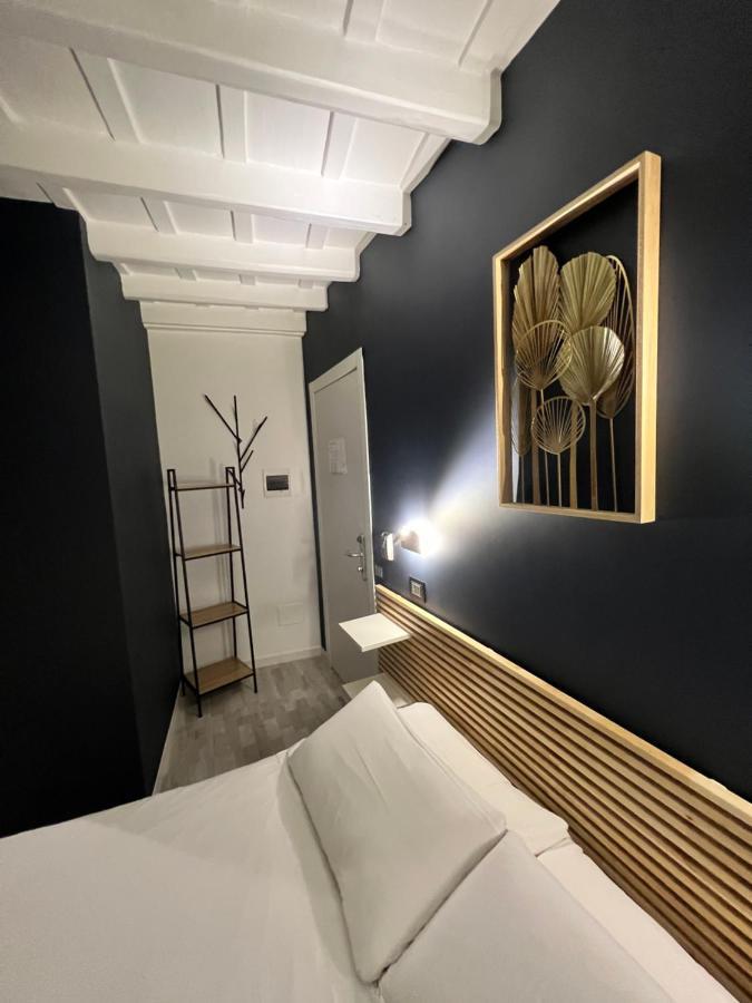 Irooms - Spanish Steps Рим Экстерьер фото