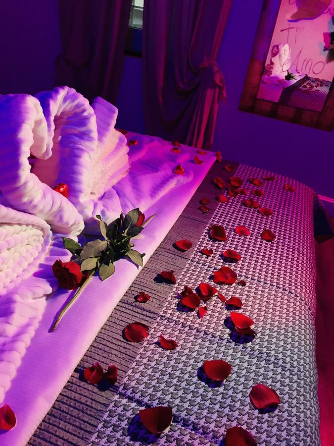Irooms - Spanish Steps Рим Экстерьер фото
